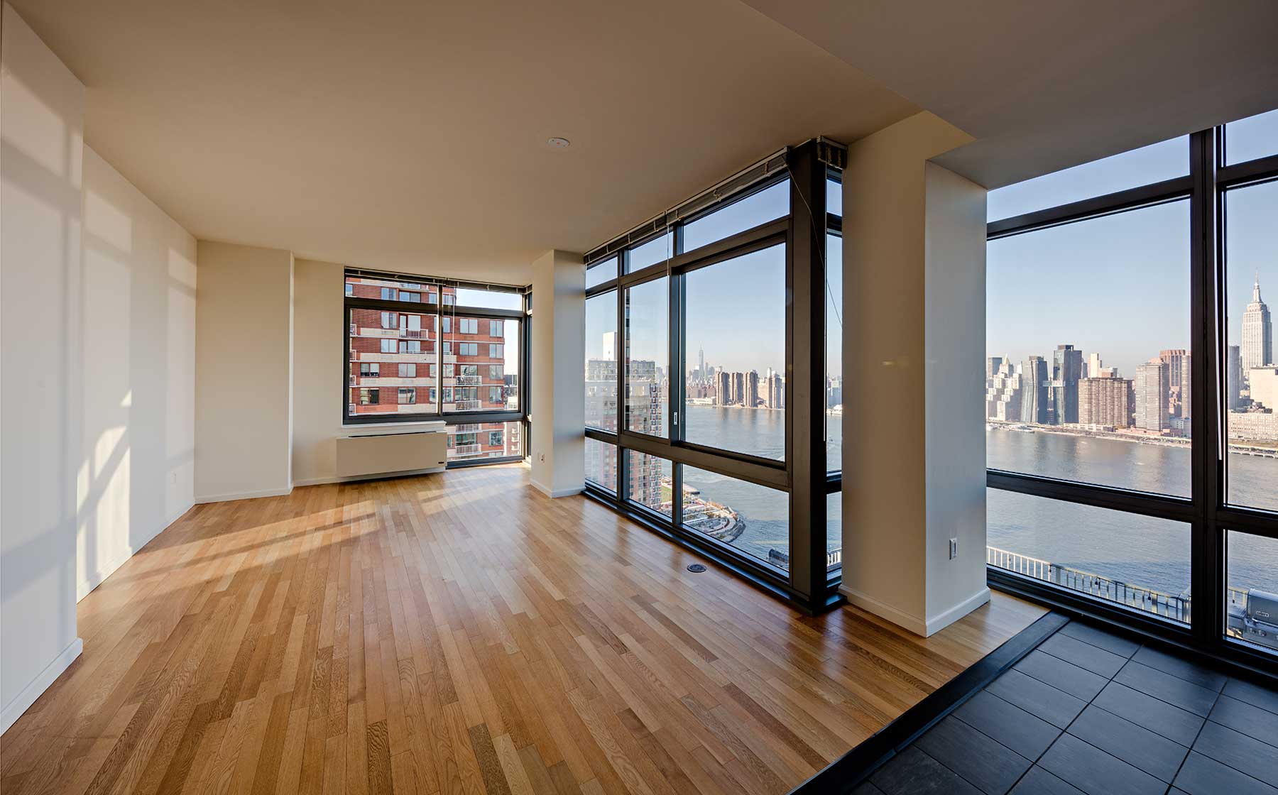 Apartments for Rent in Long Island City, NY AvalonBay Communities