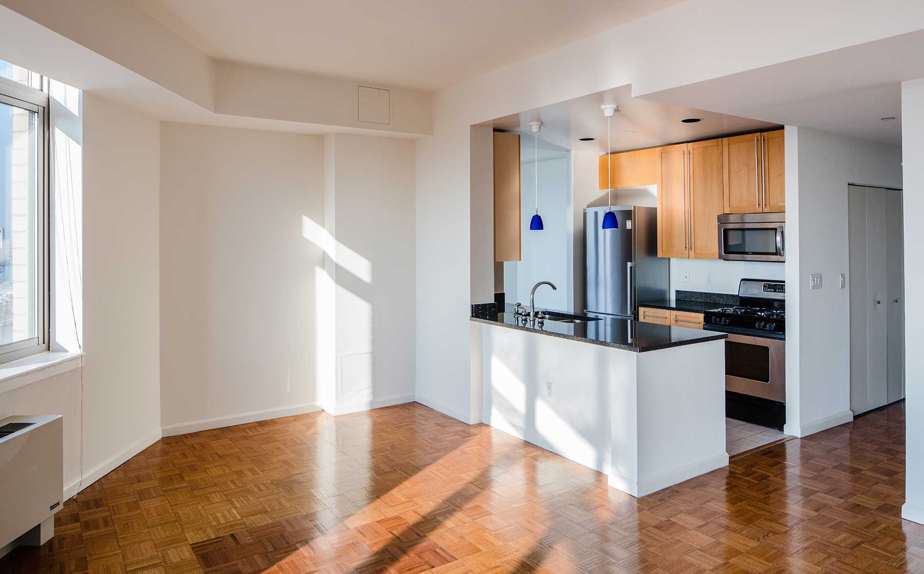 Apartments for Rent in Long Island City, NY AvalonBay Communities