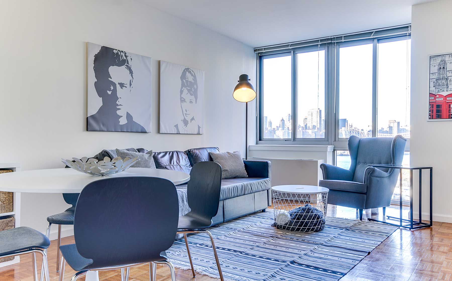 Apartments for Rent in Long Island City, NY AvalonBay Communities