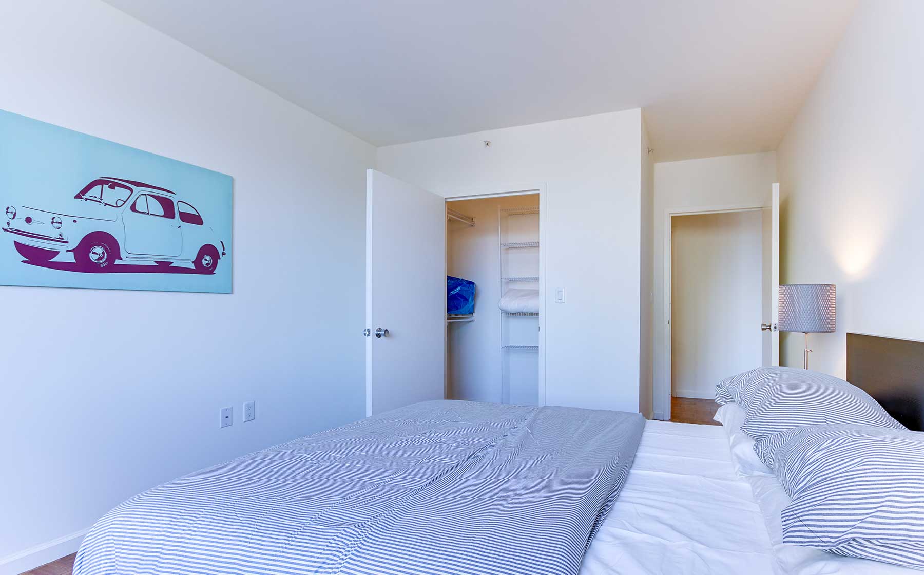 Apartments for Rent in Long Island City, NY AvalonBay Communities