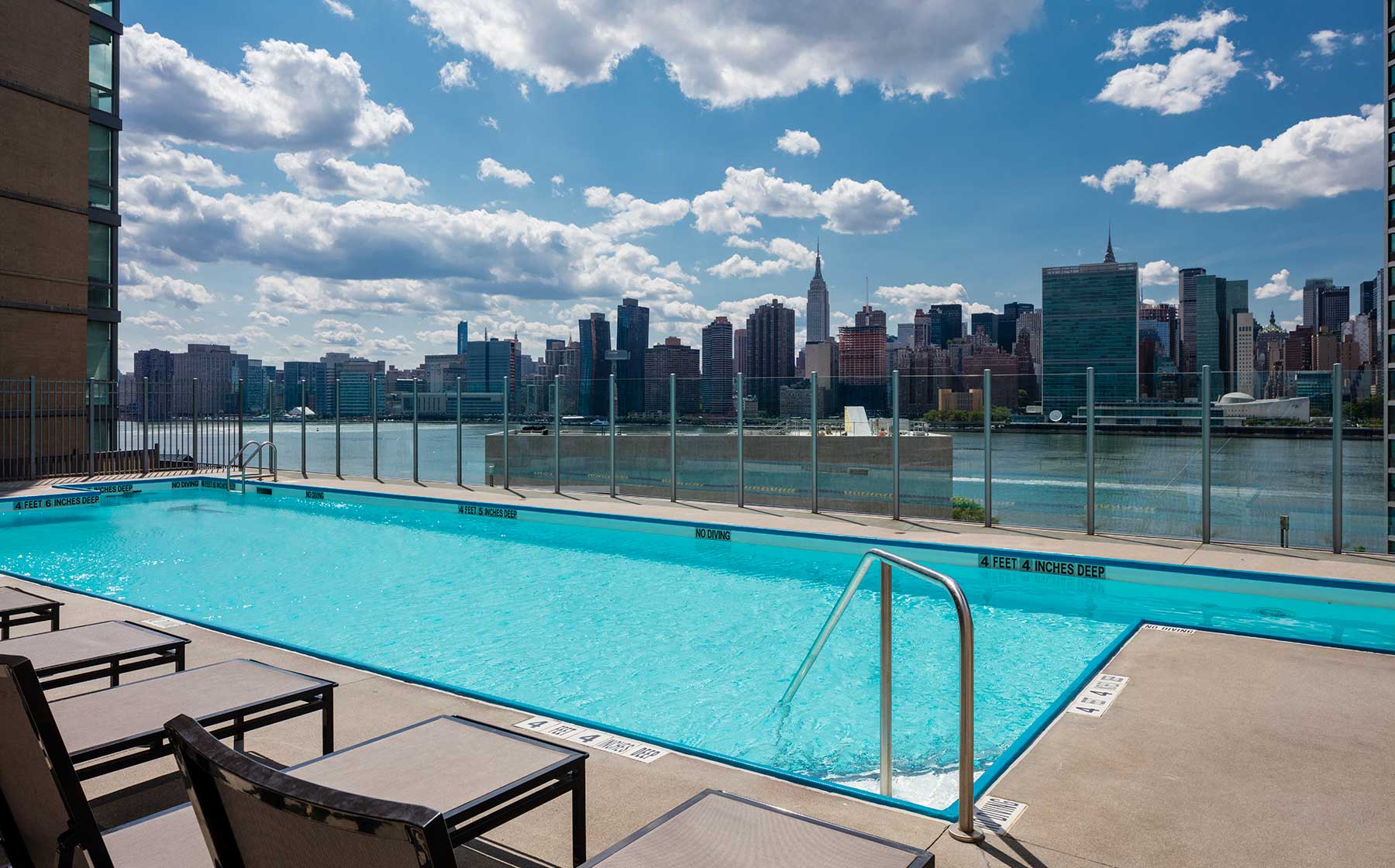 Apartments for Rent in Long Island City, NY AvalonBay Communities