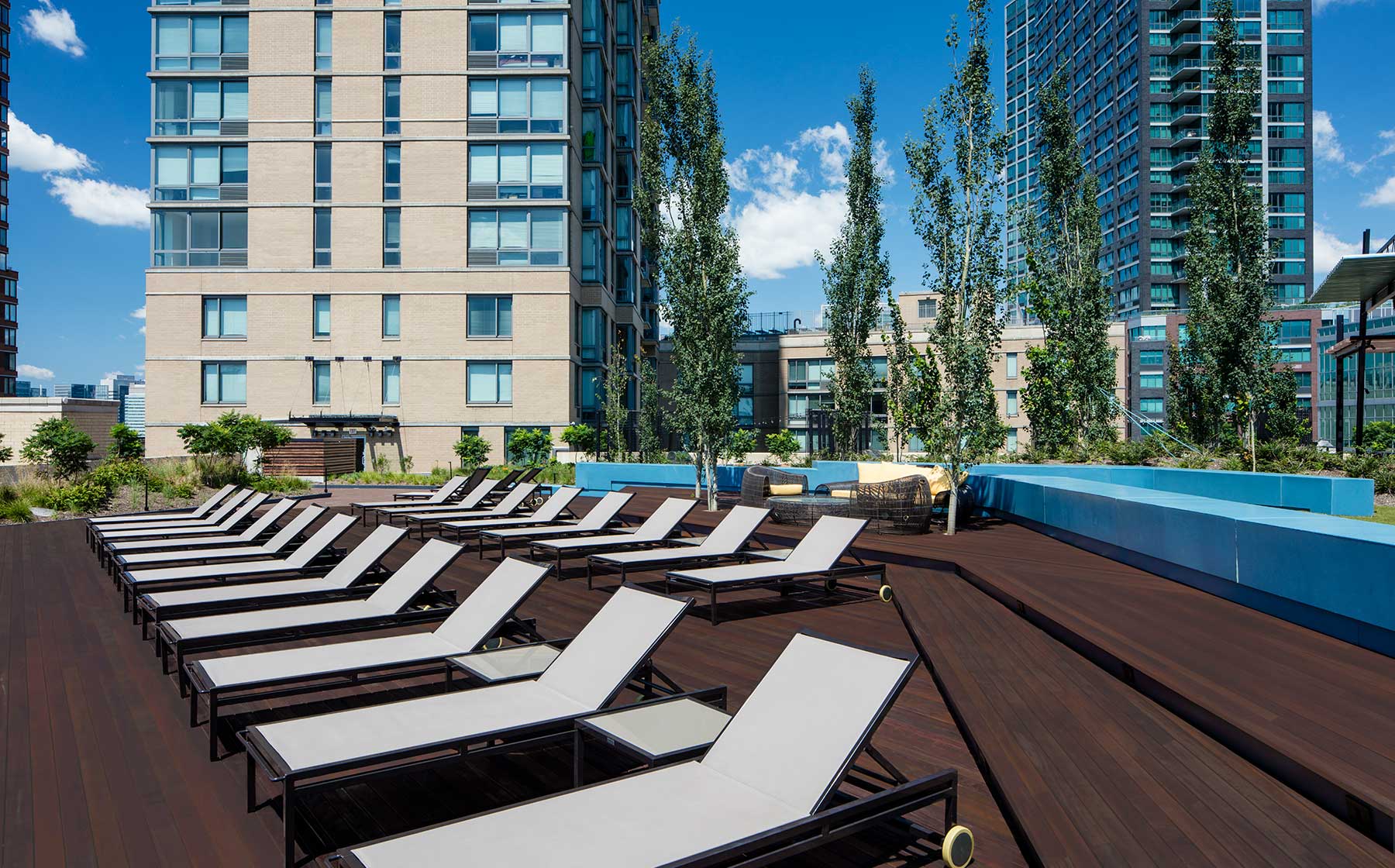 Apartments for Rent in Long Island City, NY AvalonBay Communities