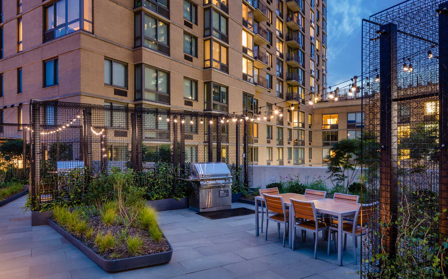 Apartments for Rent in Long Island City NY AvalonBay Communities