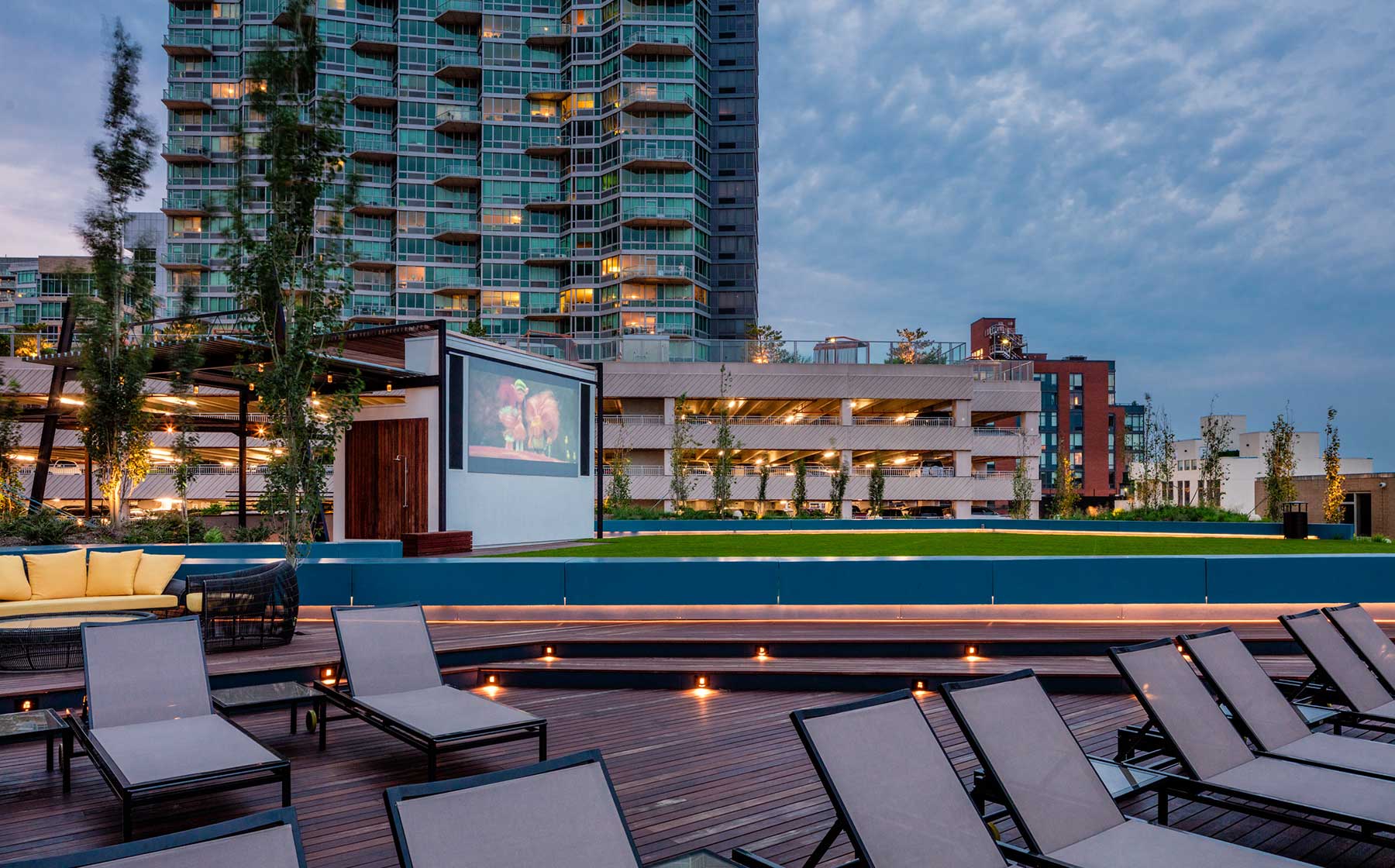 Apartments for Rent in New York AvalonBay Communities