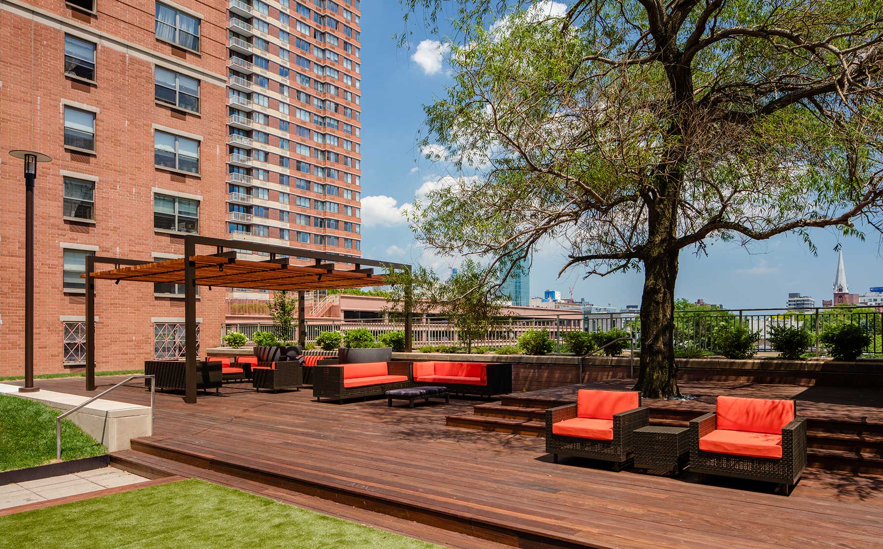 Apartments for Rent in New York AvalonBay Communities