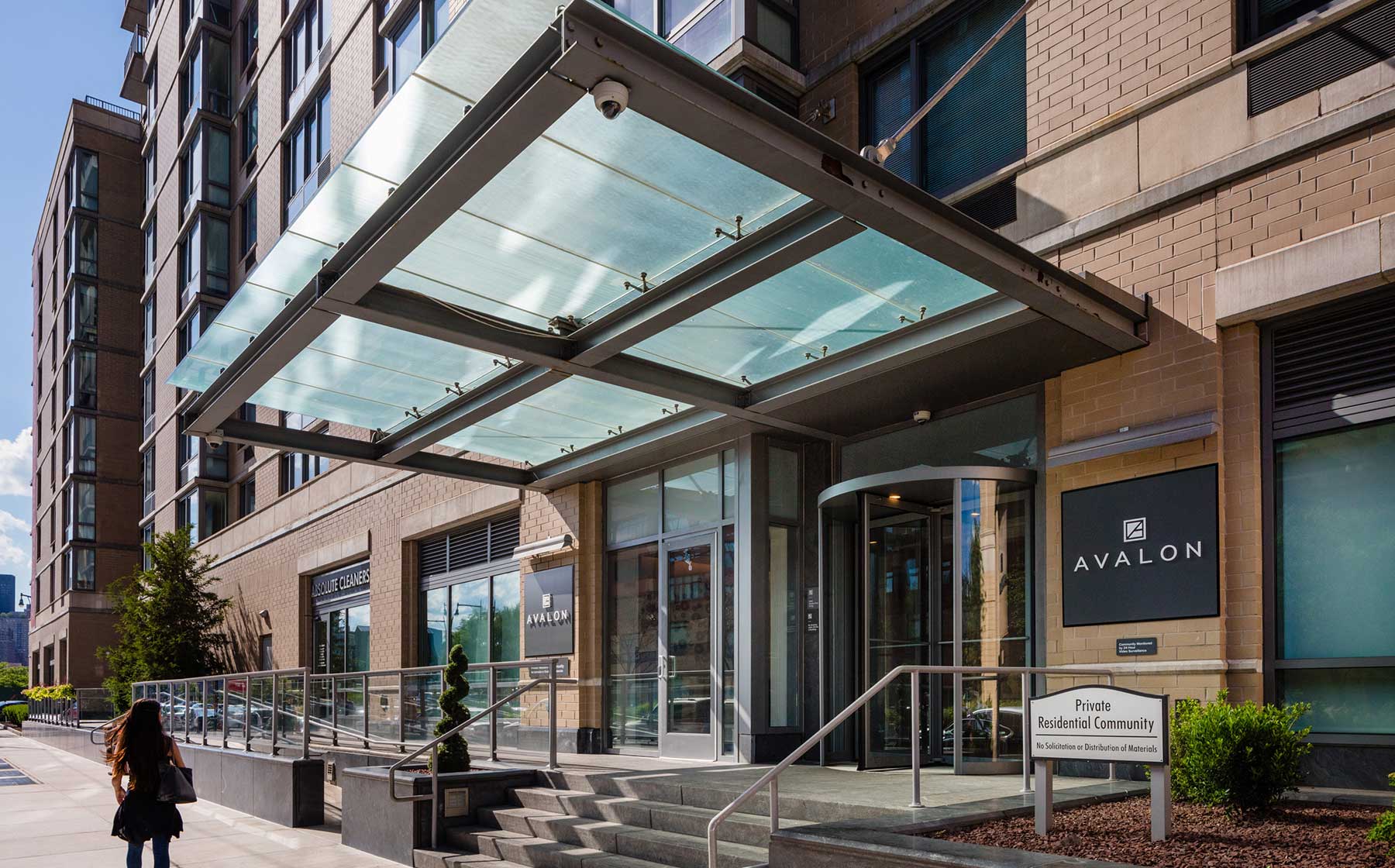 Apartments for Rent in Long Island City, NY AvalonBay Communities