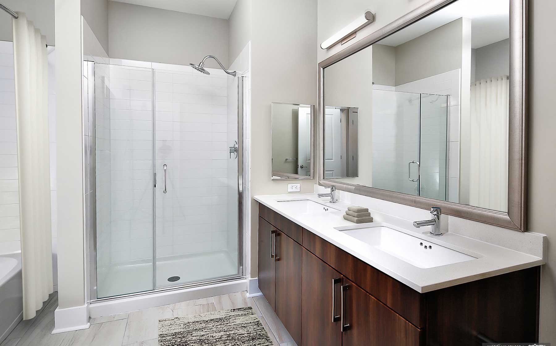 Apartments for Rent in New York AvalonBay Communities