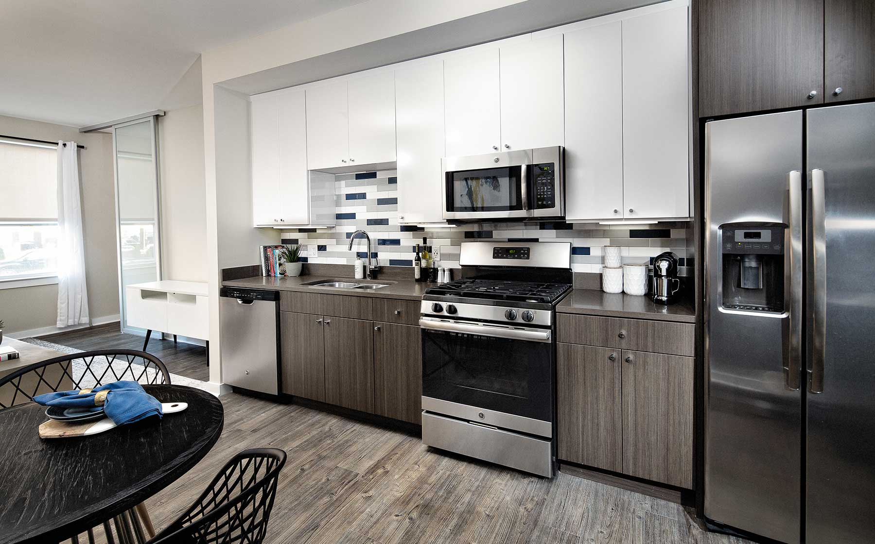 Apartments for Rent in New York AvalonBay Communities