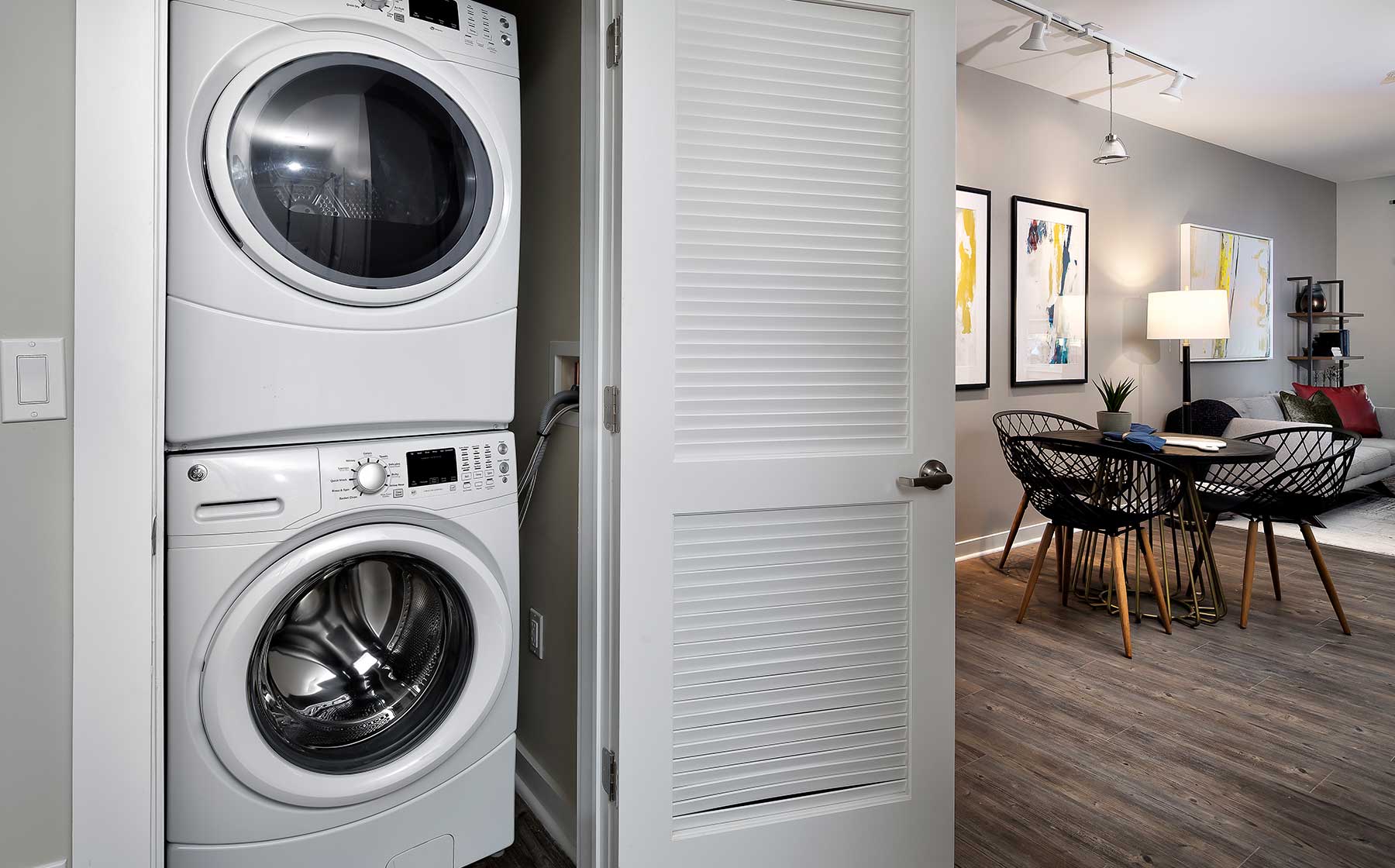 Apartments for Rent in Rockville Centre, NY AvalonBay Communities