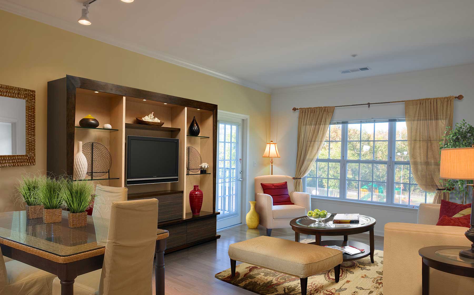 Avalon Rockville Centre AvalonBay Communities