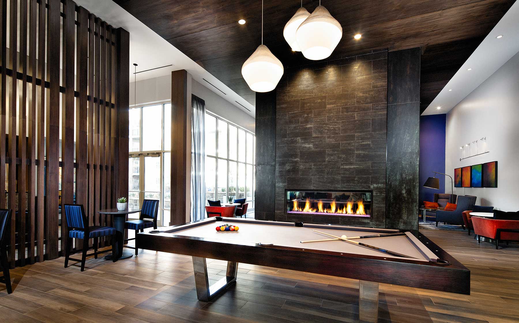 Avalon Rockville Centre AvalonBay Communities