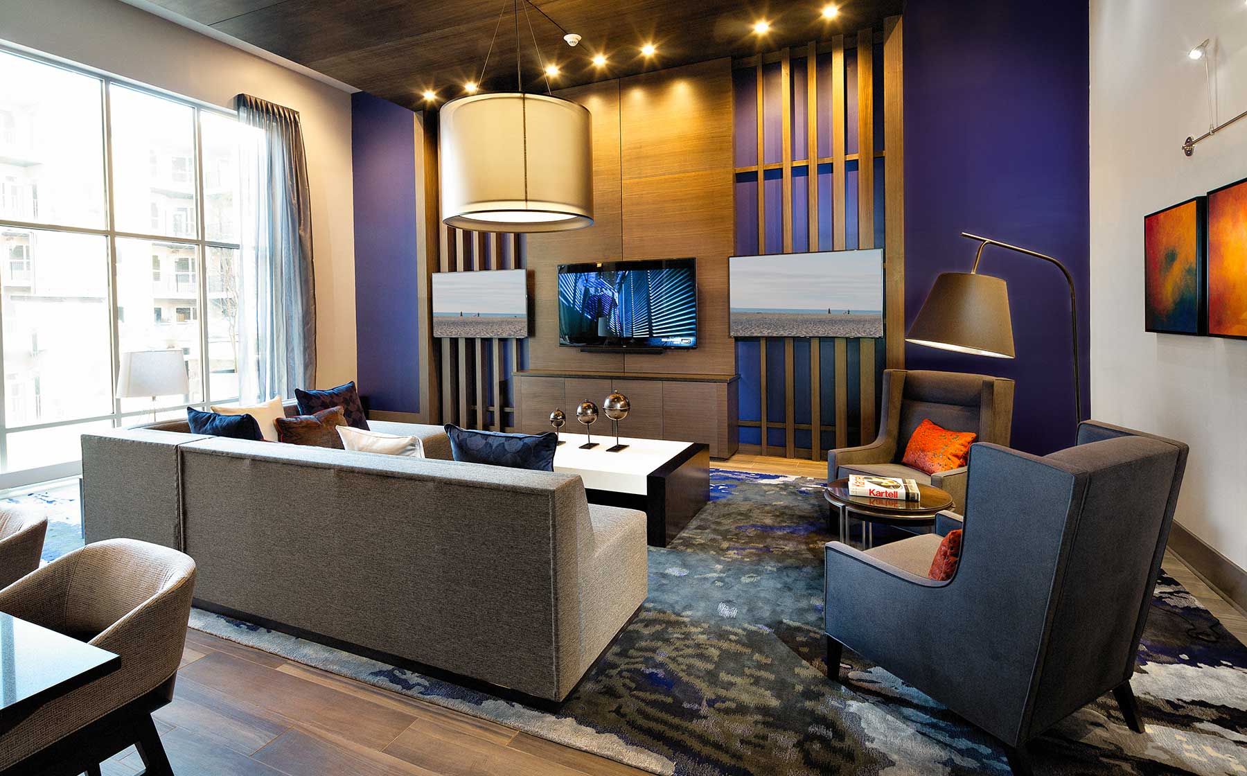 Apartments for Rent in Rockville Centre, NY AvalonBay Communities