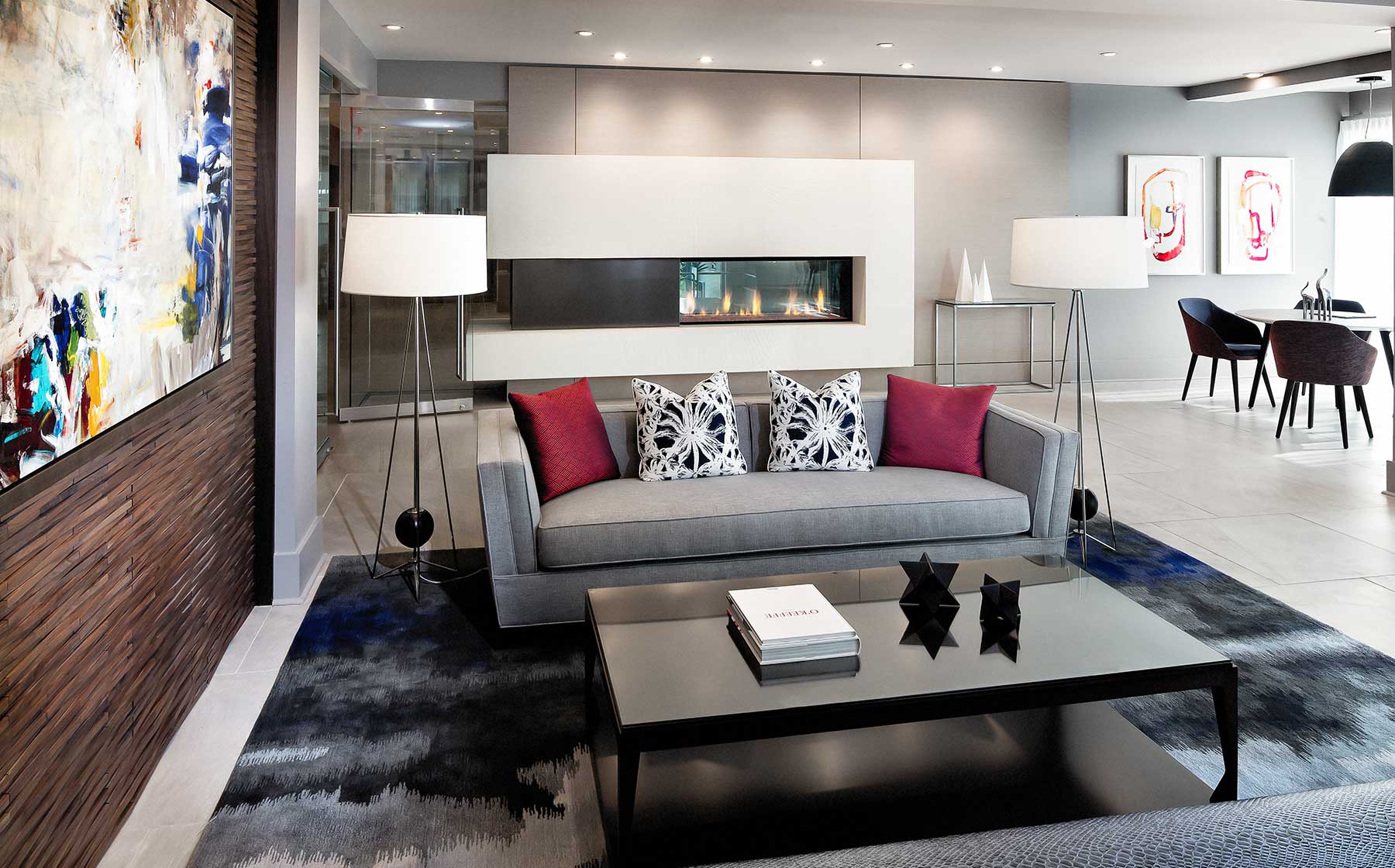 Apartments for Rent in Rockville Centre, NY AvalonBay Communities