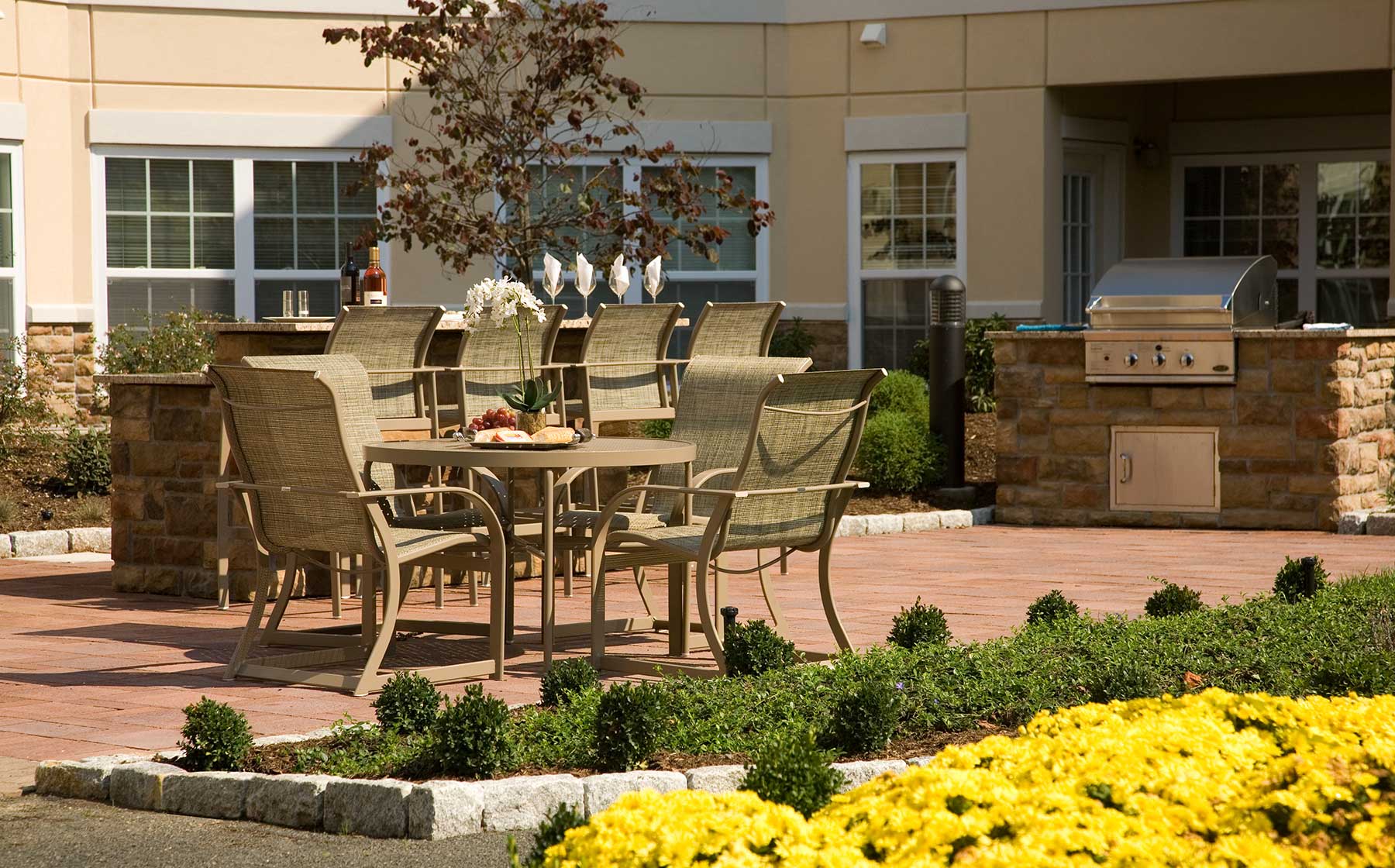 Avalon Rockville Centre AvalonBay Communities