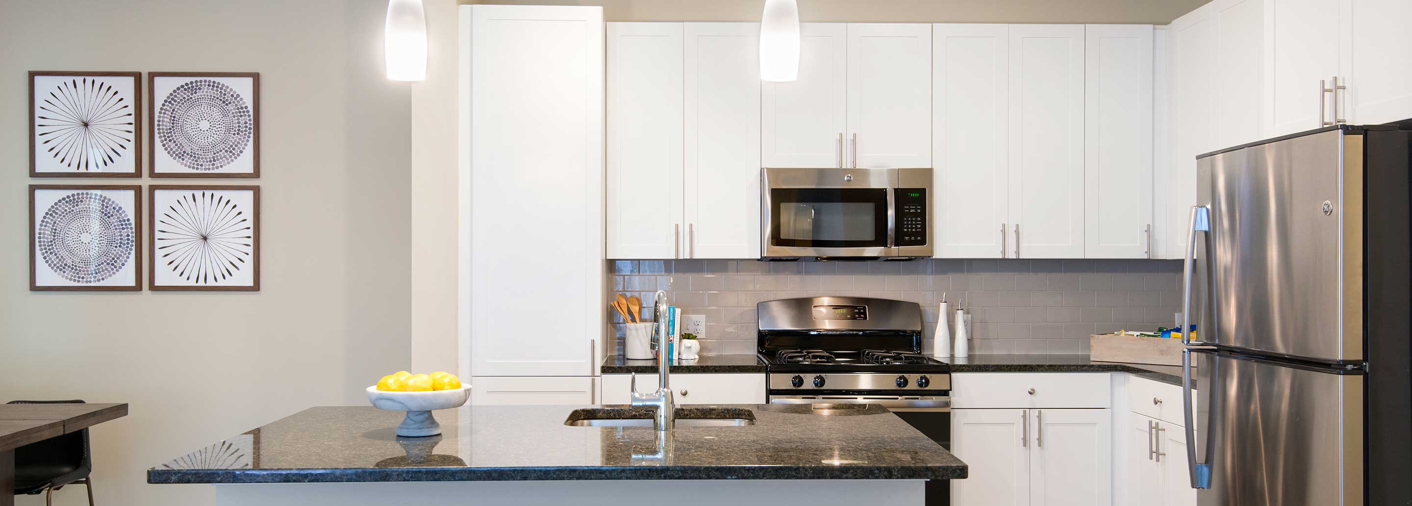 Apartments for Rent in Somers, NY AvalonBay Communities