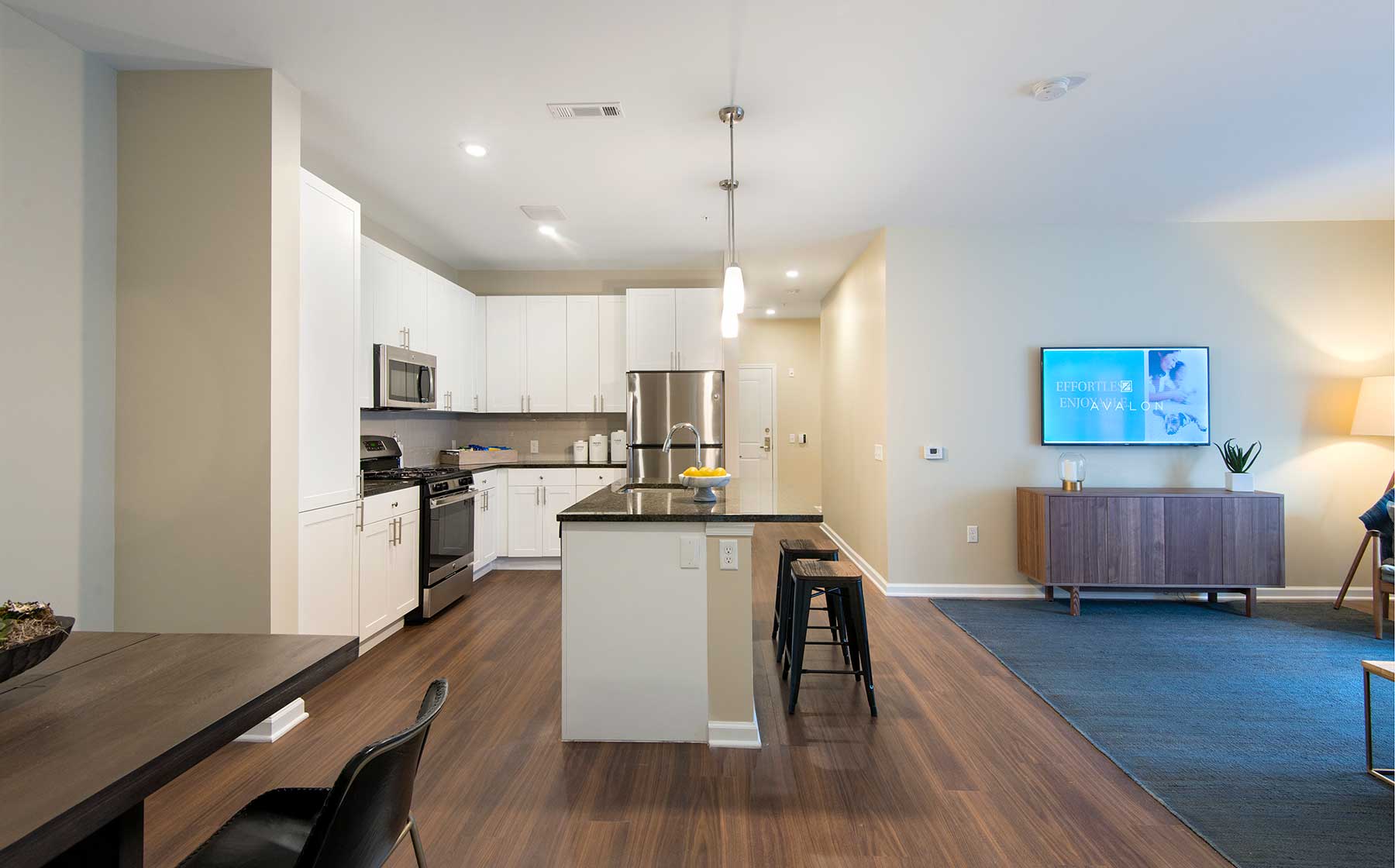 Apartments for Rent in Somers, NY AvalonBay Communities