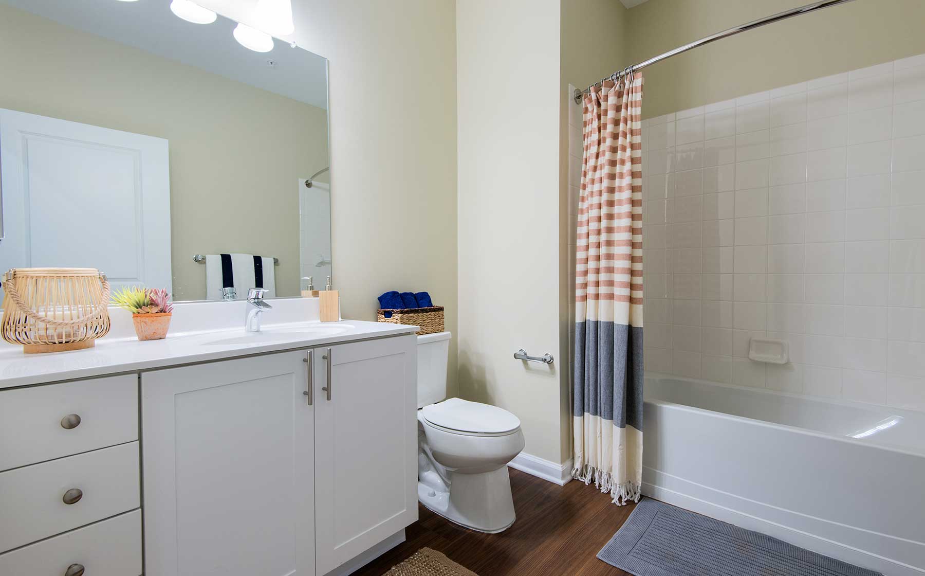 Apartments for Rent in Somers, NY AvalonBay Communities