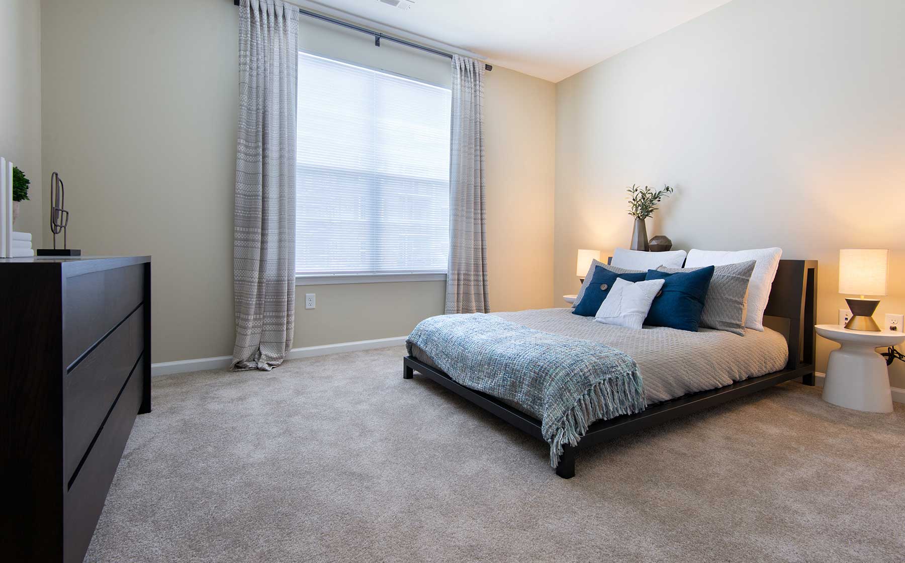 Apartments for Rent in Somers, NY AvalonBay Communities