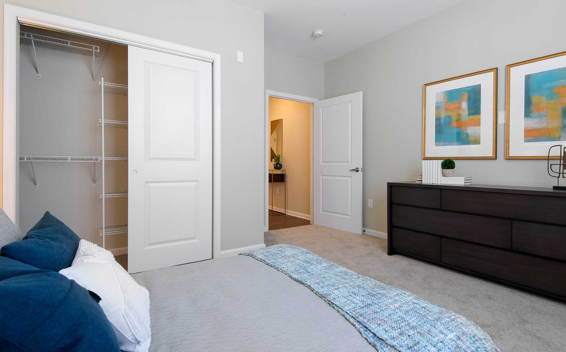 Apartments for Rent in Somers, NY AvalonBay Communities