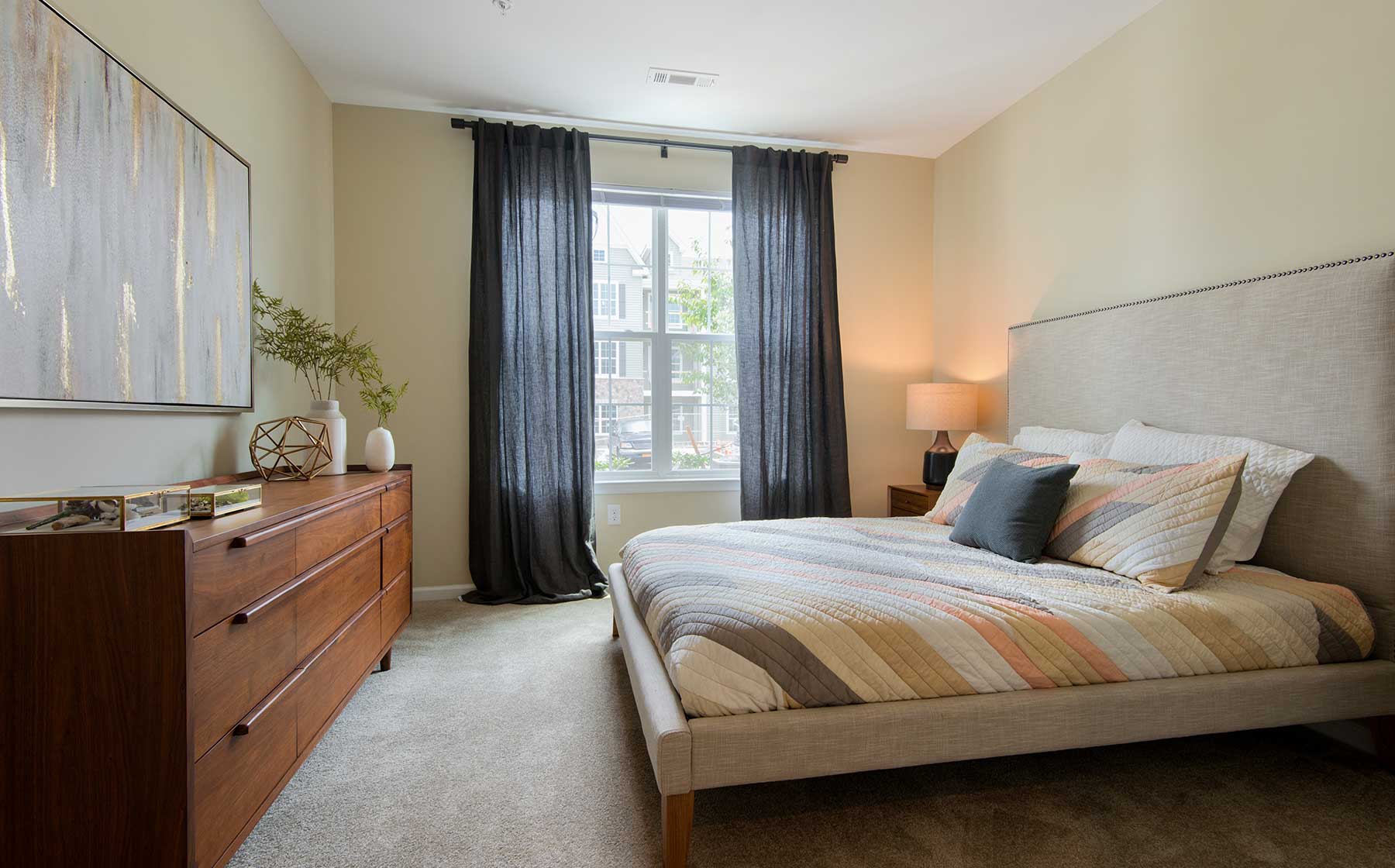 Apartments for Rent in Somers, NY AvalonBay Communities