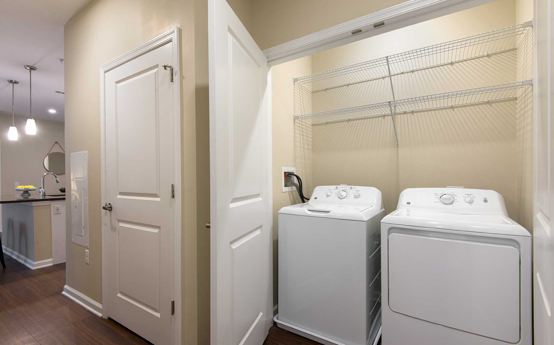 Apartments for Rent in Somers, NY AvalonBay Communities