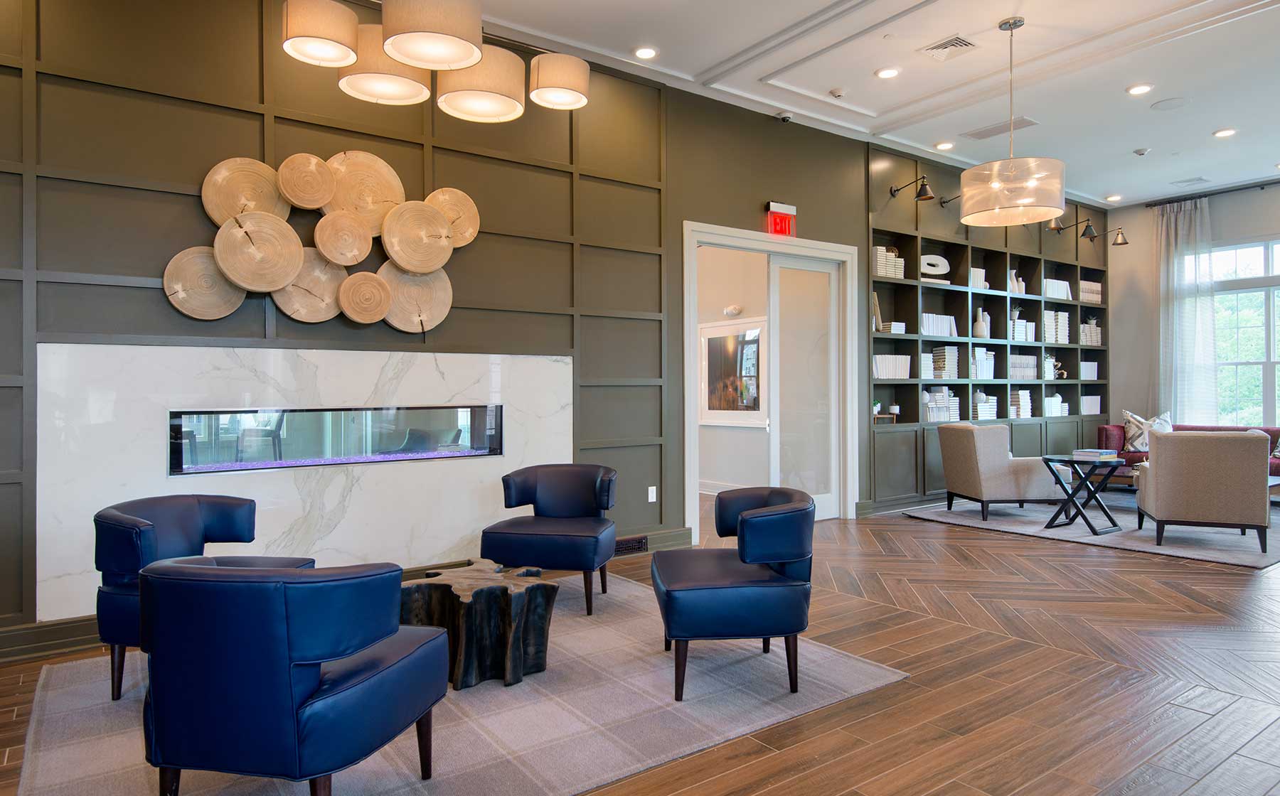 Apartments for Rent in Somers, NY AvalonBay Communities