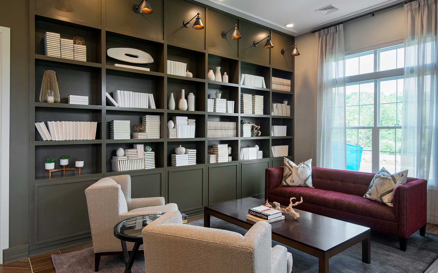 Apartments for Rent in Somers, NY AvalonBay Communities