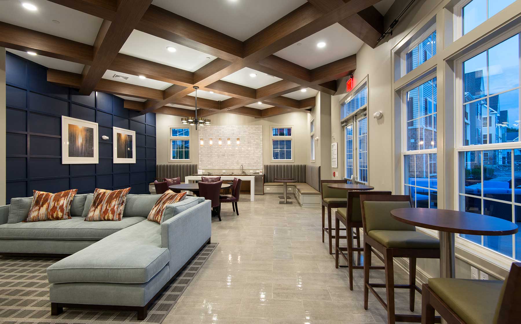 Apartments for Rent in Somers, NY AvalonBay Communities