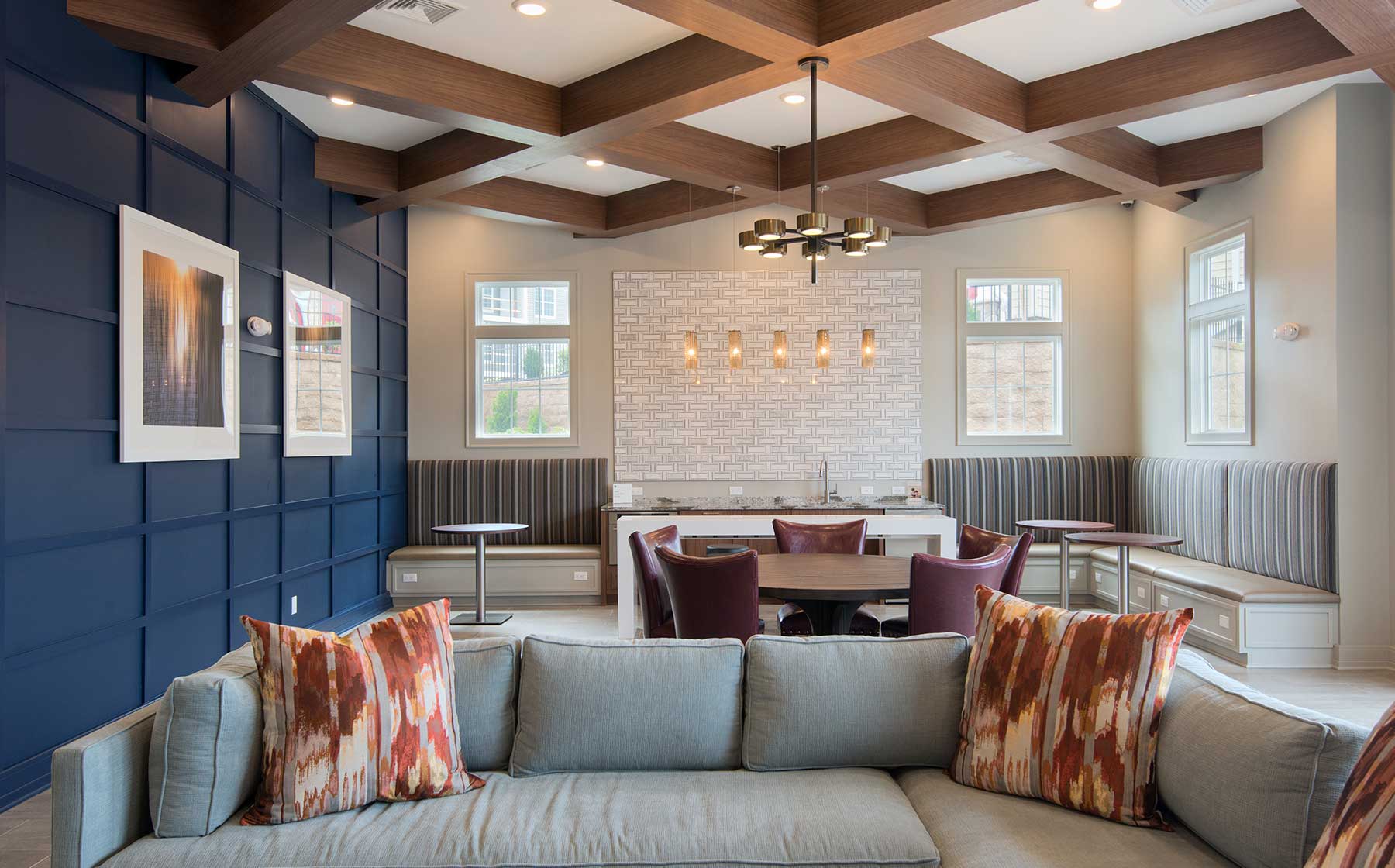 Apartments for Rent in Somers, NY AvalonBay Communities