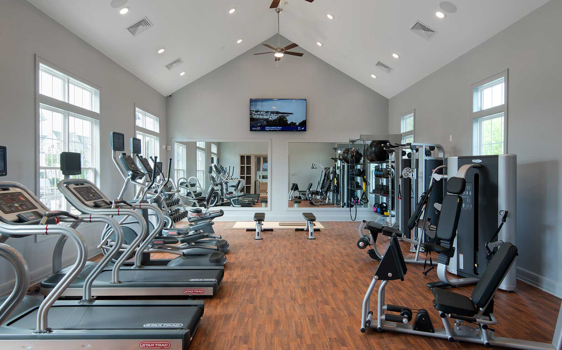 Apartments for Rent in Somers, NY AvalonBay Communities