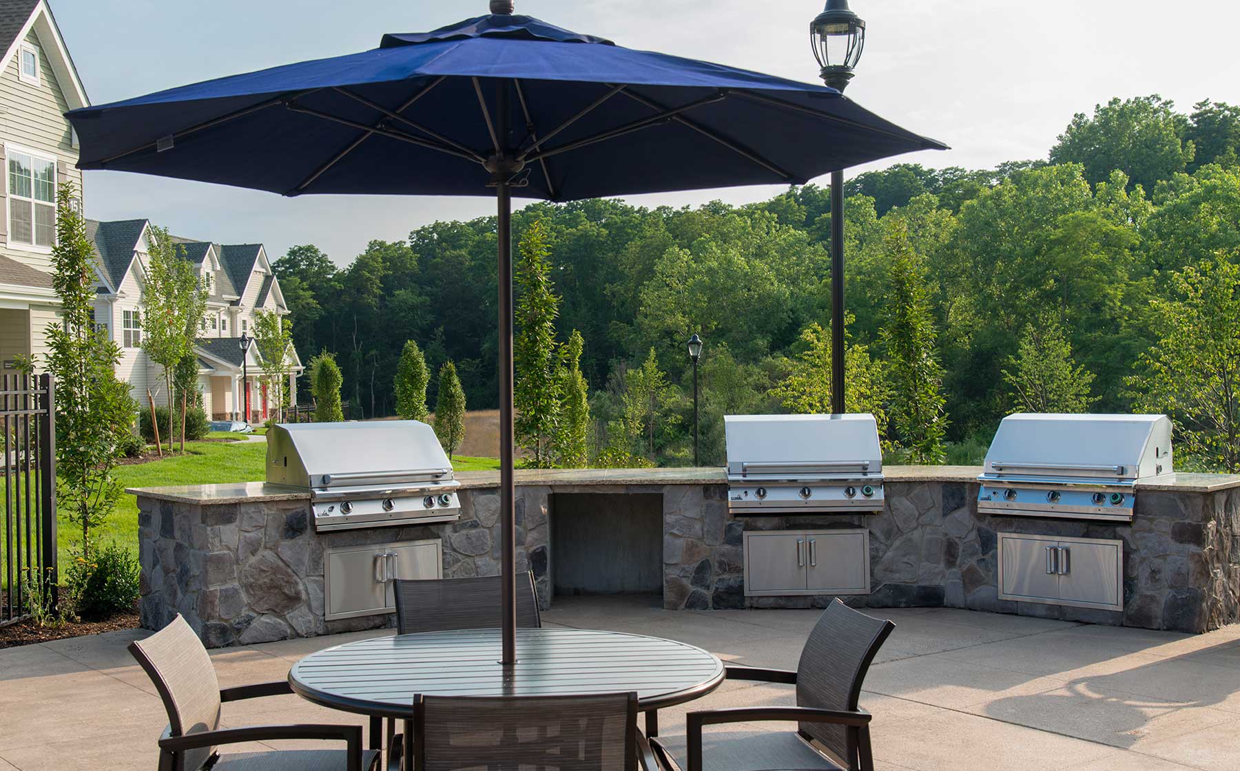 Apartments for Rent in Somers, NY AvalonBay Communities