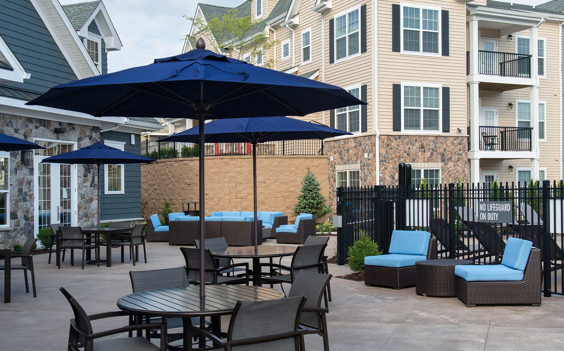 Apartments for Rent in Somers, NY AvalonBay Communities