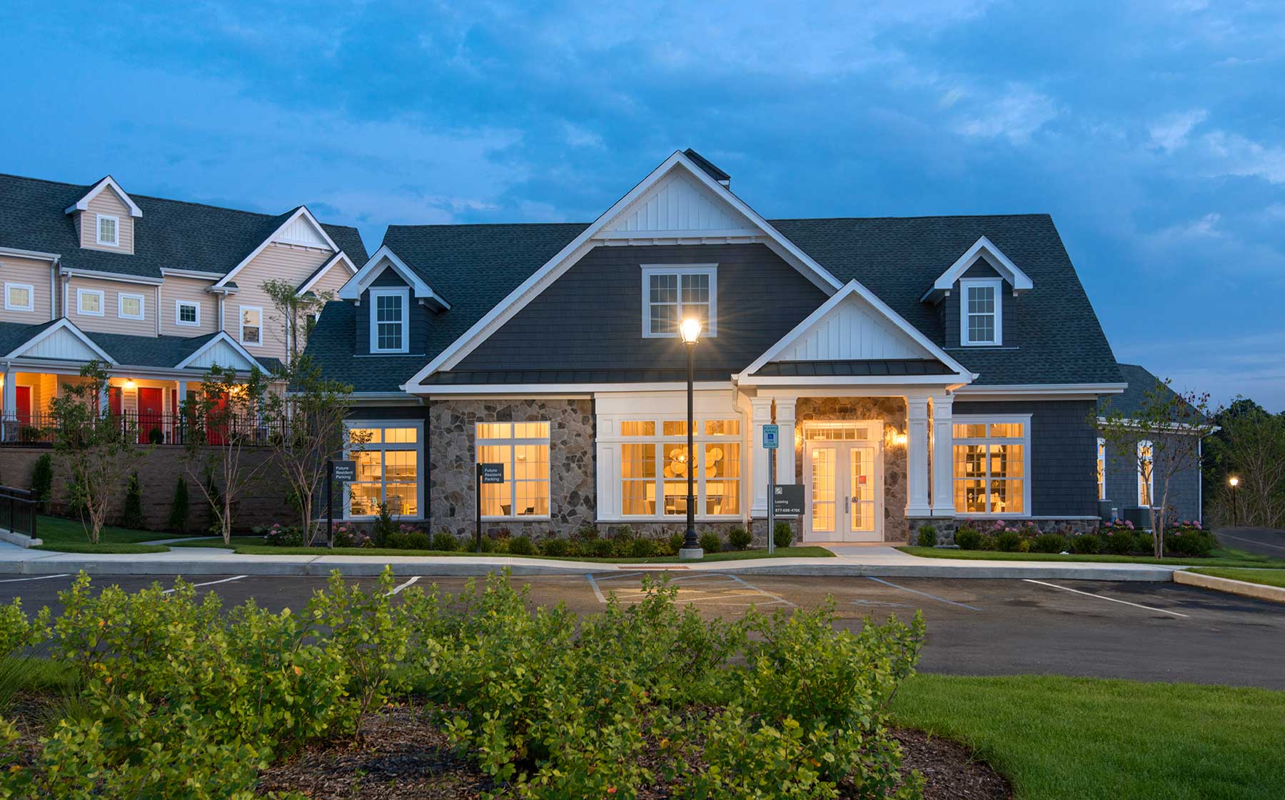 Apartments for Rent in Somers, NY AvalonBay Communities