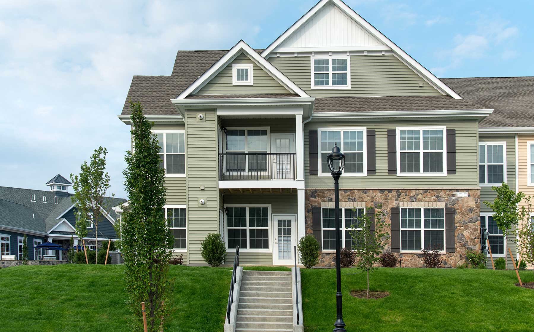 Apartments for Rent in Somers, NY AvalonBay Communities