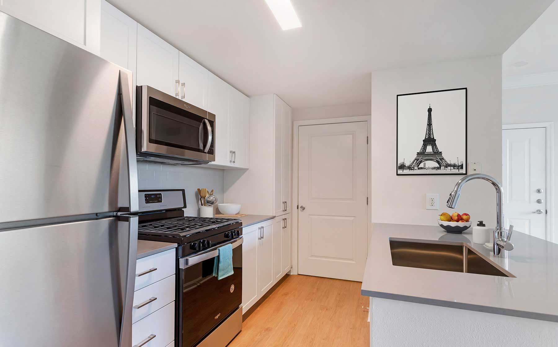 Apartments for Rent in Westbury, NY AvalonBay Communities