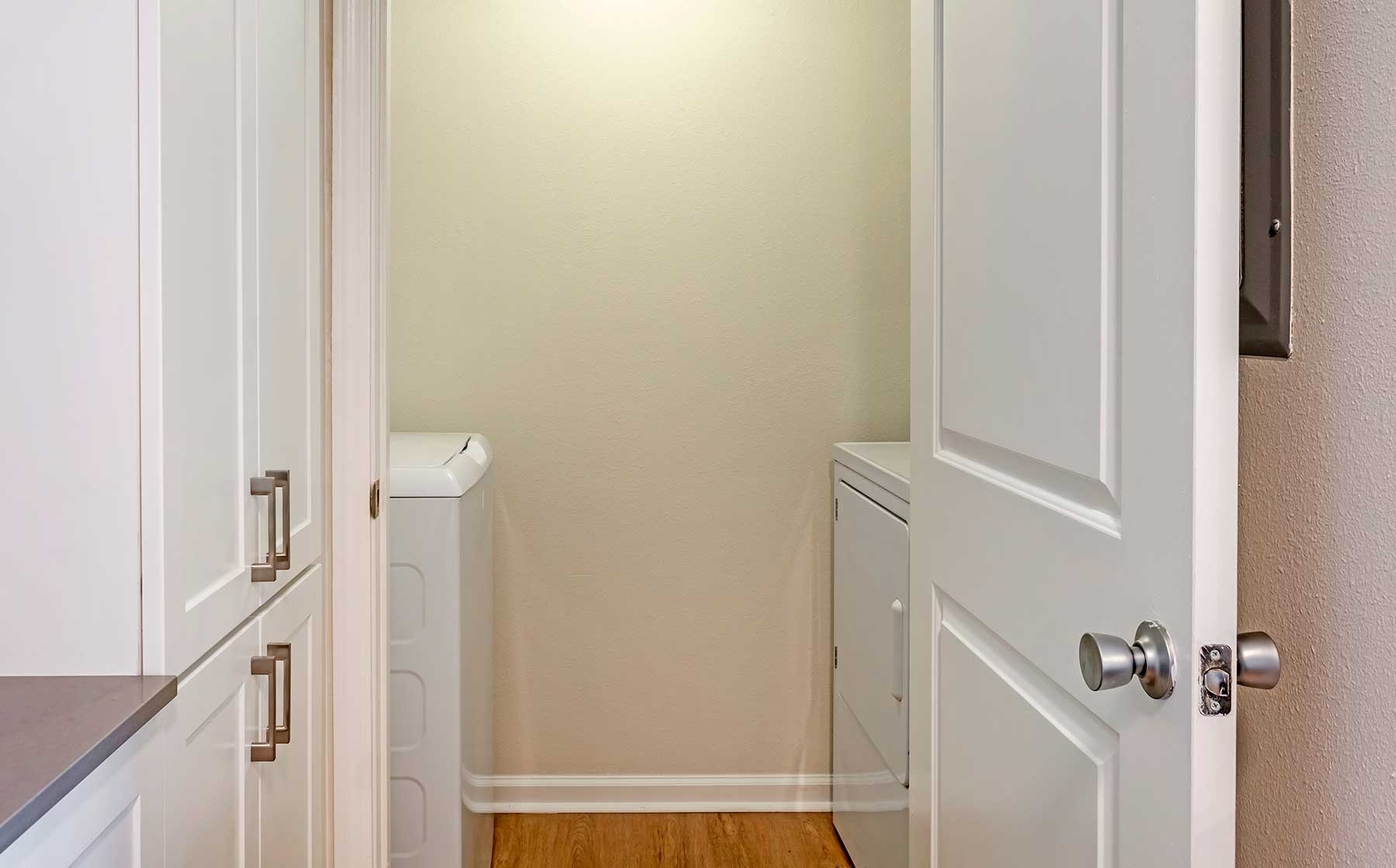 Avalon Westbury AvalonBay Communities