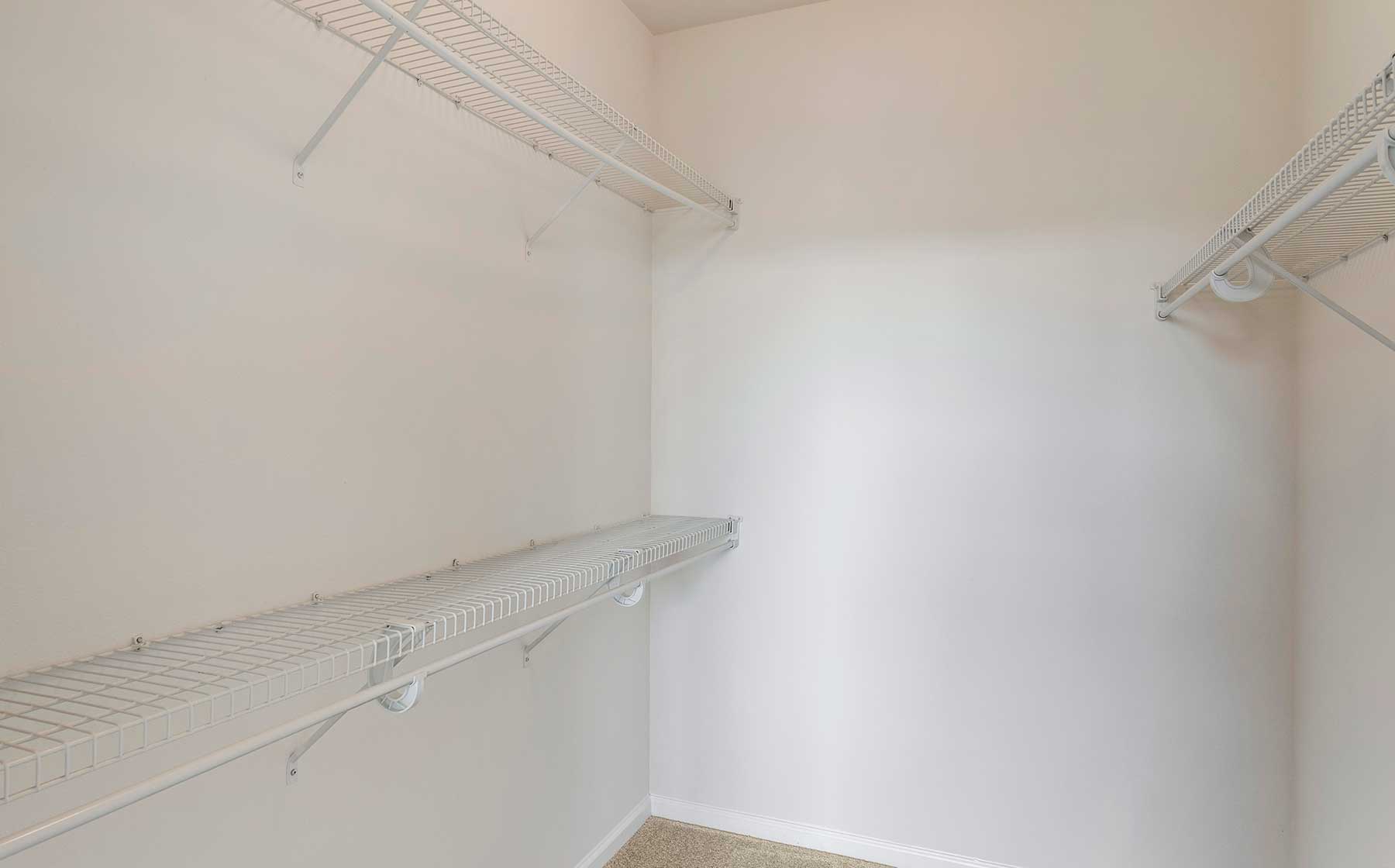 Apartments for Rent in Westbury, NY AvalonBay Communities