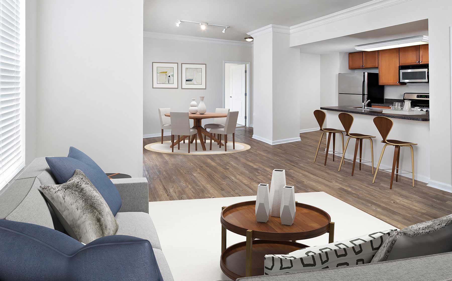 Apartments for Rent in Westbury, NY AvalonBay Communities