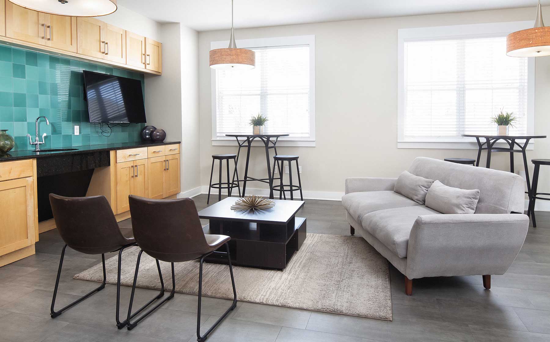 Apartments for Rent in Westbury, NY AvalonBay Communities