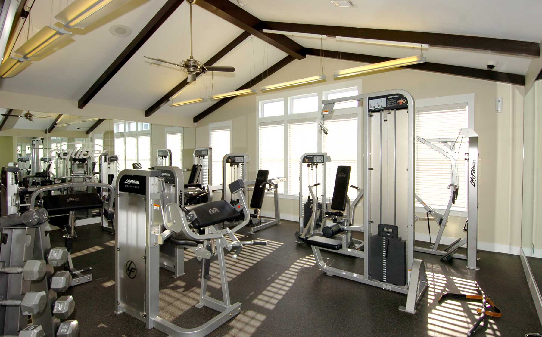 Apartments for Rent in Westbury, NY AvalonBay Communities