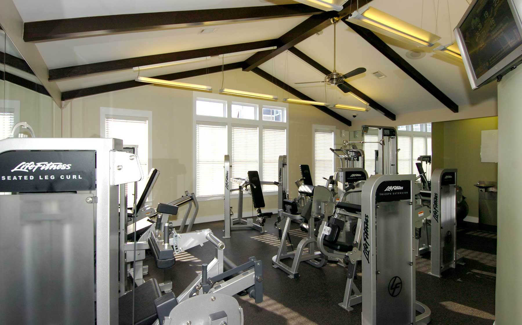 Apartments for Rent in Westbury, NY AvalonBay Communities