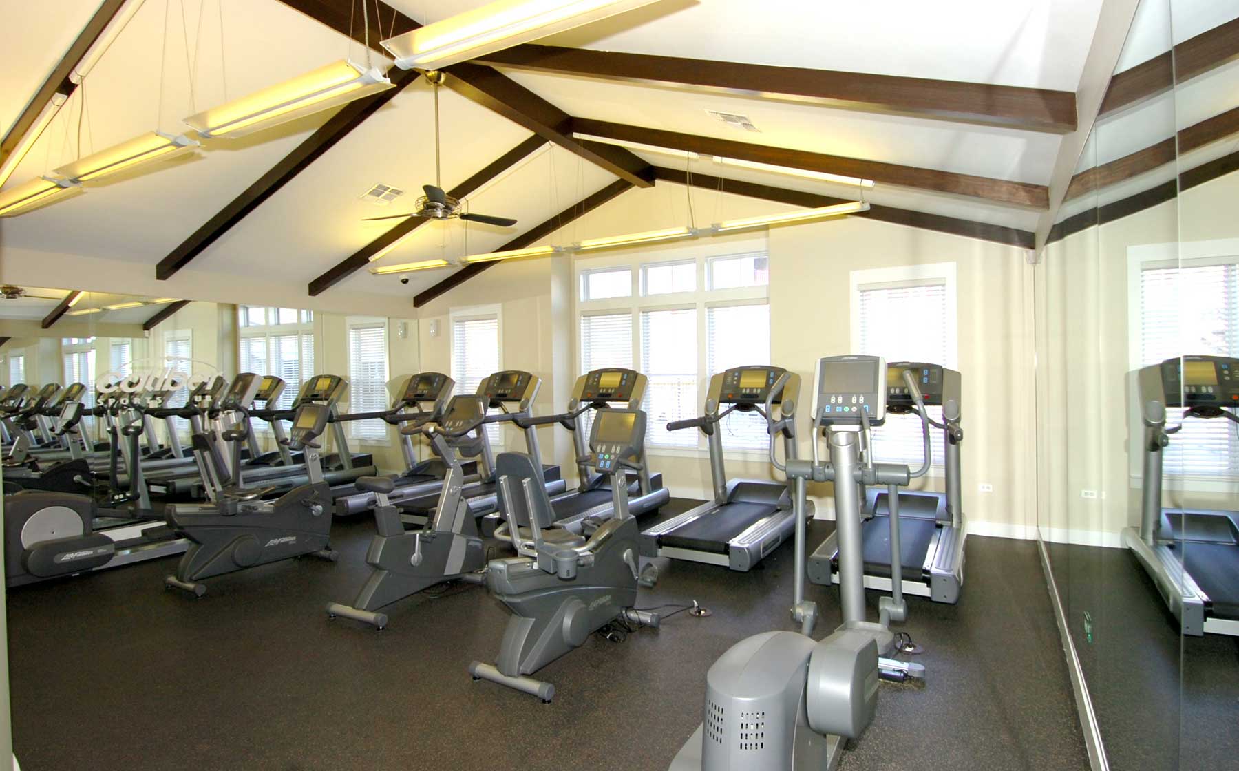 Apartments for Rent in Westbury, NY AvalonBay Communities