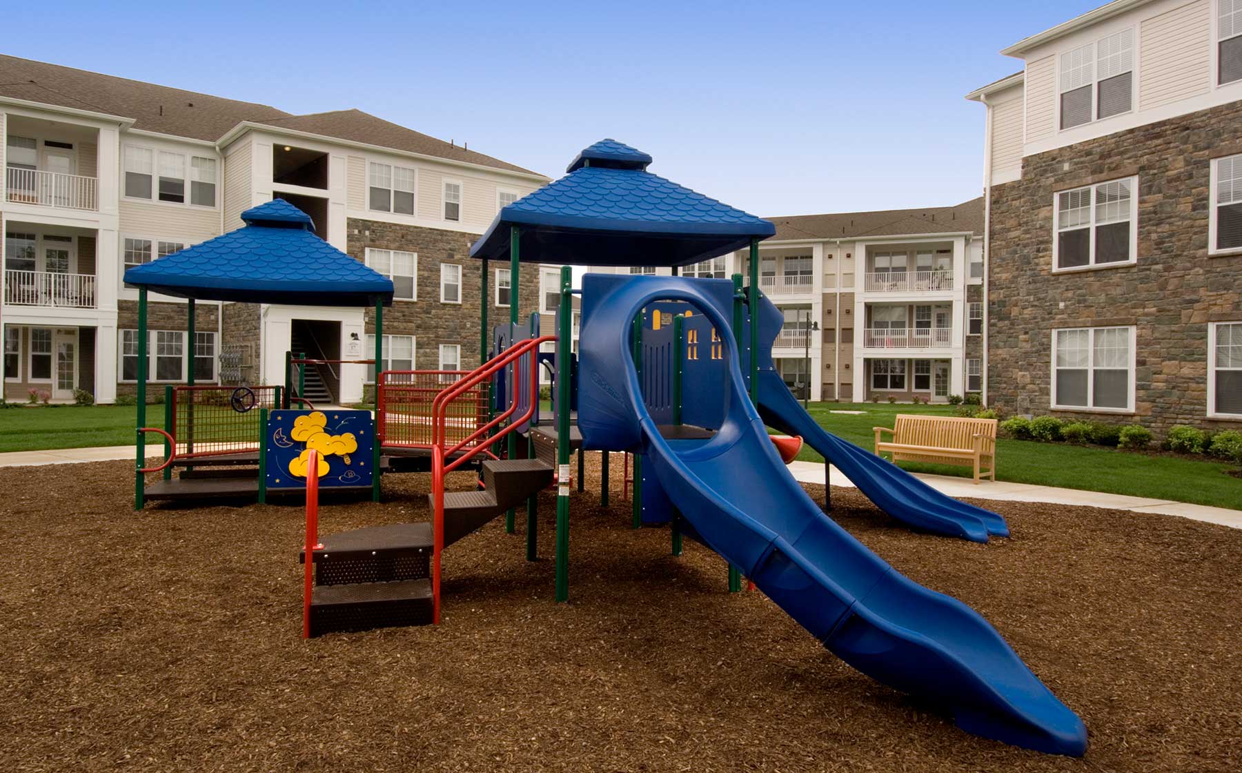 Apartments for Rent in Westbury, NY AvalonBay Communities