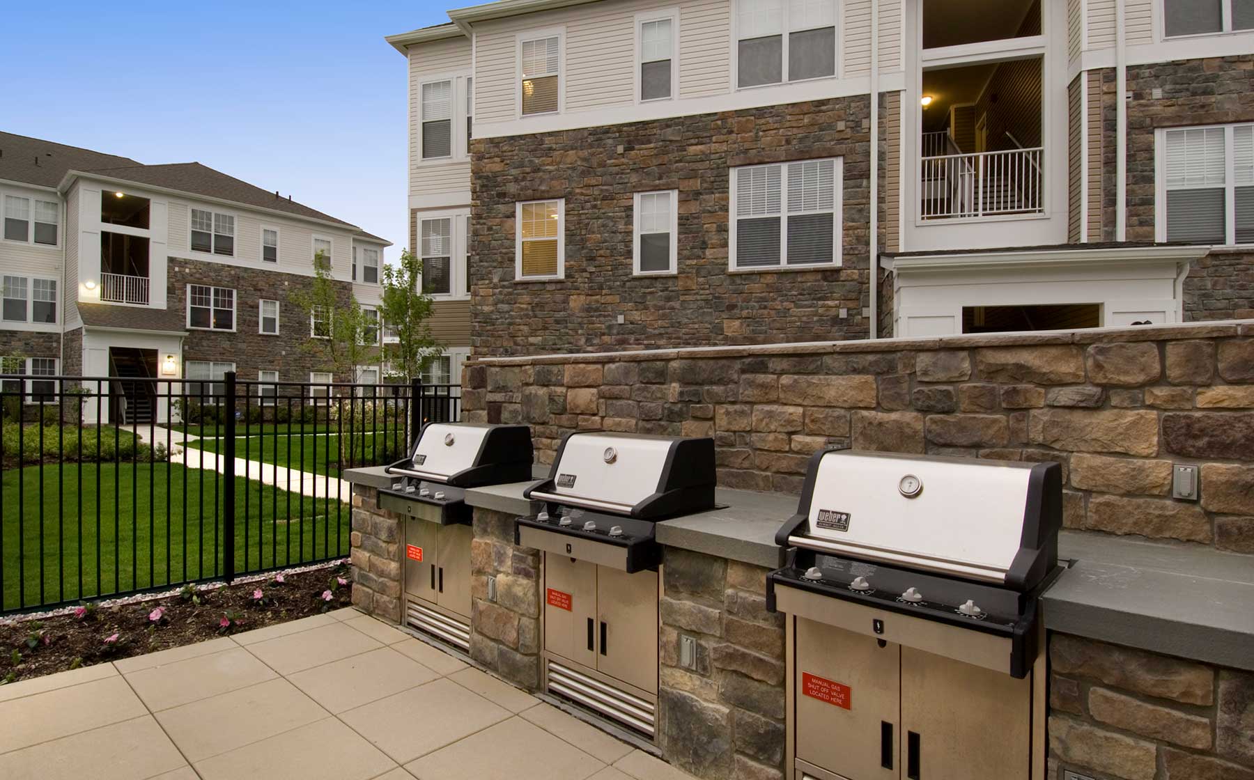 Apartments for Rent in Westbury, NY AvalonBay Communities