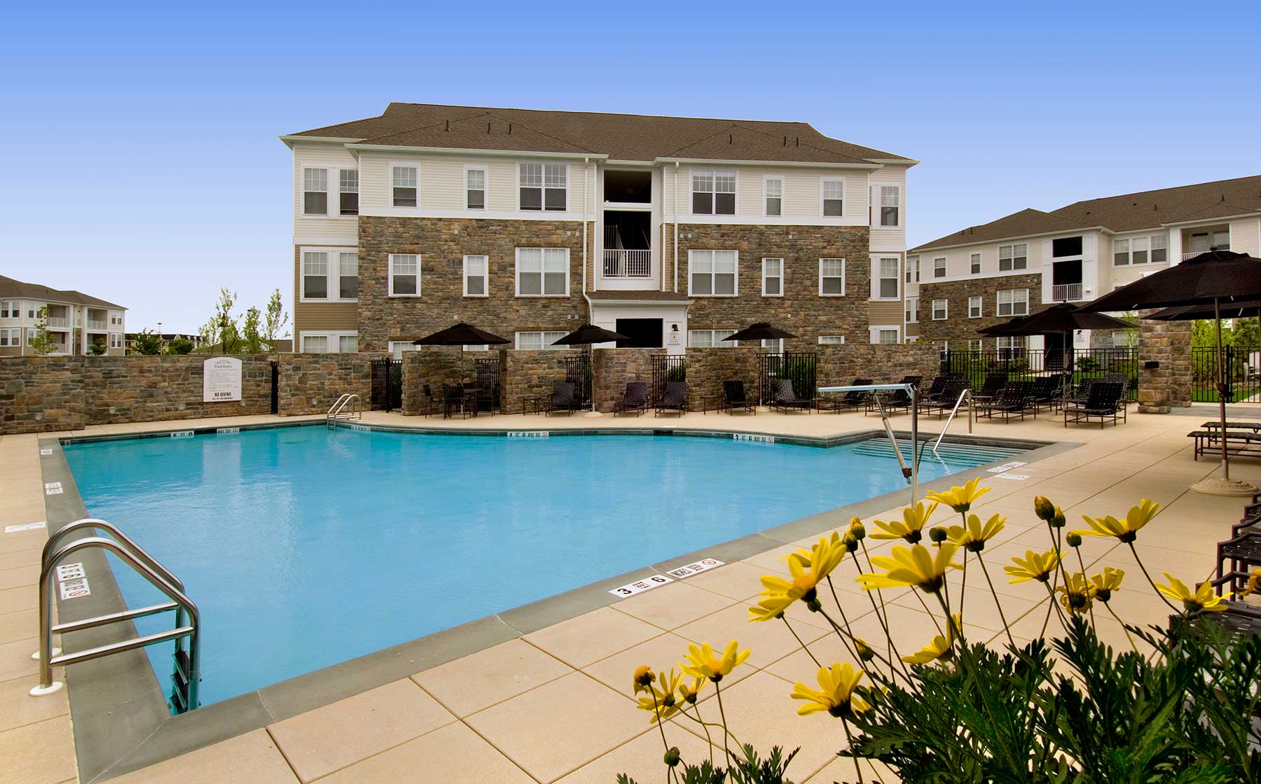 Apartments for Rent in Westbury, NY AvalonBay Communities