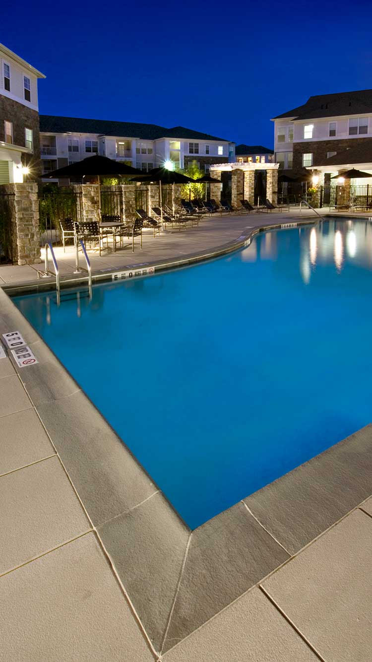 Avalon Westbury AvalonBay Communities