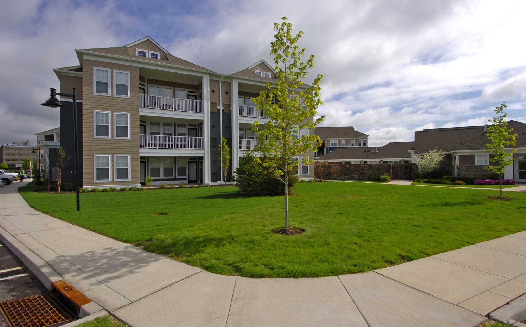 Apartments For Rent In Westbury Ny Avalonbay Communities Apartments For Rent In Westbury Ny Avalonbay Communities
