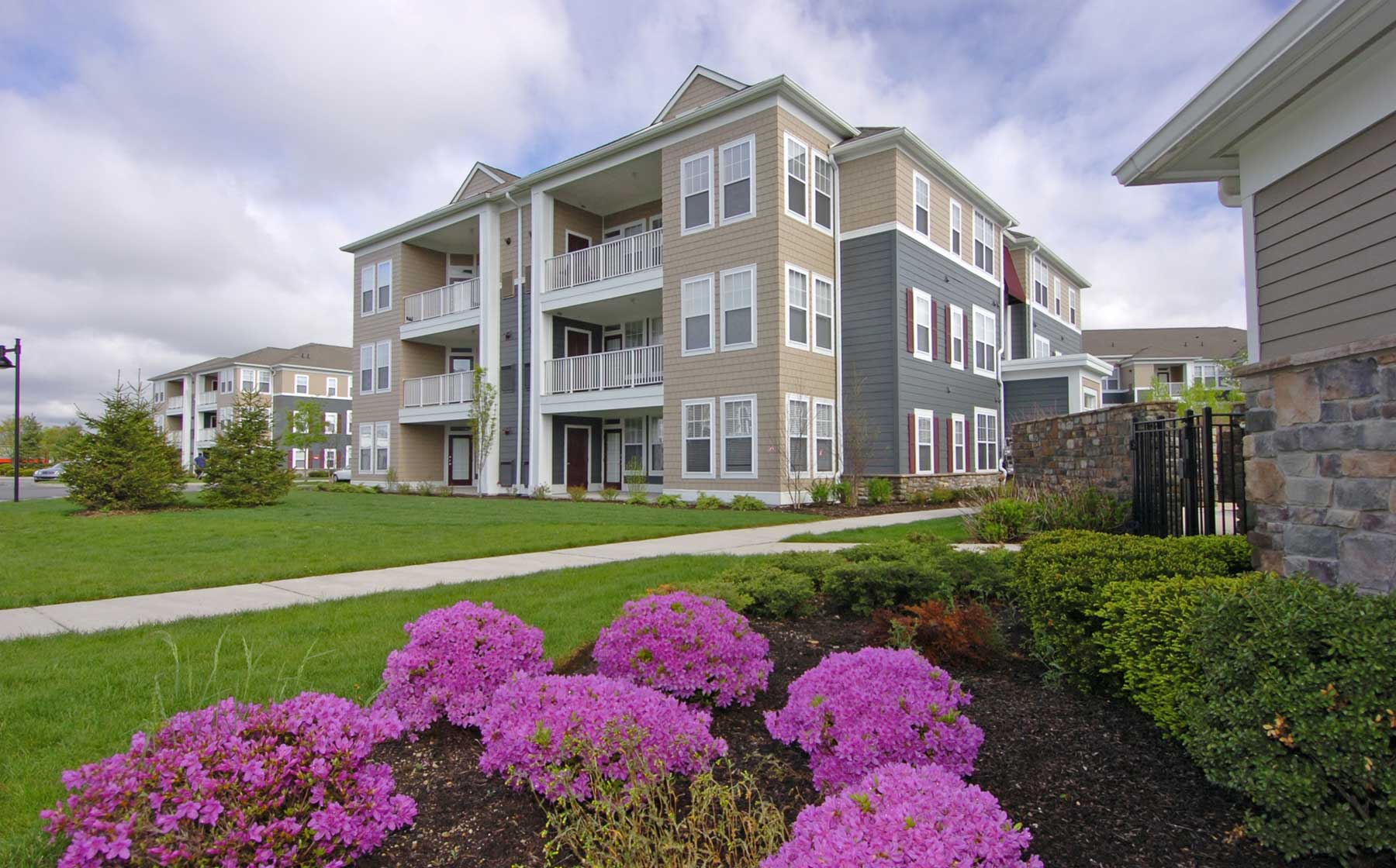Apartments For Rent In Westbury New York