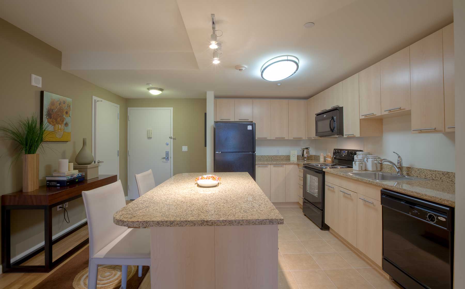 Avalon White Plains AvalonBay Communities