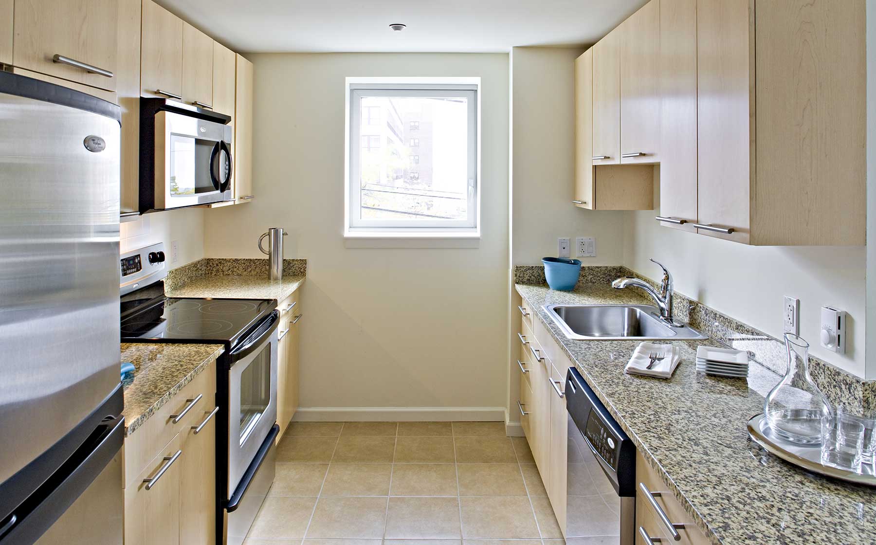 Apartments for Rent in White Plains, NY | AvalonBay Communities